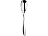 Koffielepel Petale Eternum