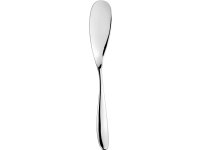 Degustatielepel Petale Eternum