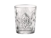 Stone Tumbler 37cl set6 