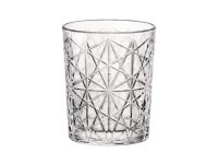 Lounge Tumbler 39cl set6 