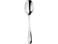 Opdienlepel Oslo Glanzend Eternum