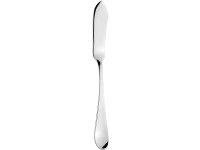 Vismes Oslo Glanzend Eternum