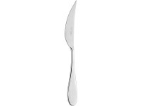 Steakmes Oslo Glanzend Eternum