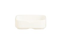 Mekkano Ravier 754.5 Cl