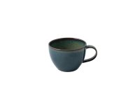 Crafted Breeze Kop 0,25L Villeroy & Boch