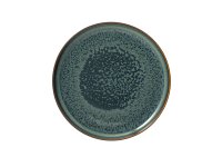 Crafted Breeze Bord plat 26cm Villeroy & Boch