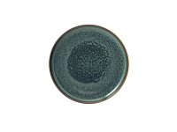 Crafted Breeze Bord plat 21cm Villeroy & Boch