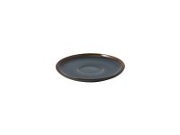 Crafted Denim Schotel 15cm Villeroy & Boch