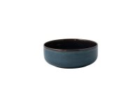 Crafted Denim Bowl 16cm 0,78L Villeroy & Boch