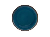 Crafted Denim Bord plat 26cm Villeroy & Boch