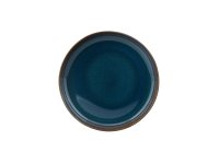 Crafted Denim Bord diep 21,5cm 0,83L Villeroy & Boch