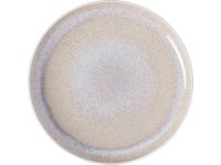 Perlemor Sand Dinerbord 27cm Villeroy & Boch
