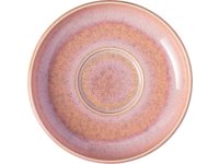 Perlemor Coral Mokkaschotel 12cm Villeroy & Boch