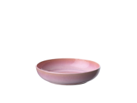 Perlemor Coral Pastabord 22cm 1,24L Villeroy & Boch