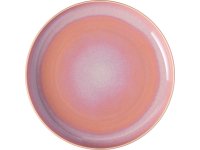 Perlemor Coral Dinerbord 27cm Villeroy & Boch