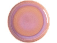 Perlemor Coral Ontbijtbord 24cm Villeroy & Boch