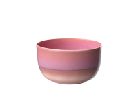 Perlemor Coral Slaschaal 22,5cm 3,62L Villeroy & Boch