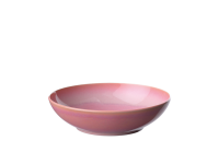 Perlemor Coral Schaal 26cm 2,25L Villeroy & Boch