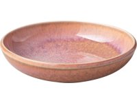 Perlemor Coral Dipschaaltje 12cm 0,16L Villeroy & Boch