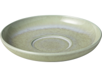 Perlemor Alga Koffieschotel 16x16cm