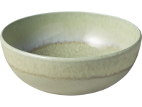 Perlemor Alga Bol 17x17cm