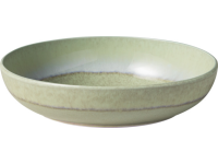 Perlemor Alga Pastabord 22x22cm