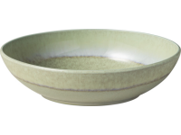 Perlemor Alga Schaal 26x26cm