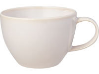 Crafted Cotton Kop 12x9cm