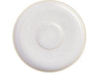 Crafted Cotton Schotel voor kop 15x15cm