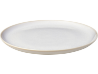 Crafted Cotton Bord plat 26x26cm