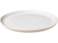 Crafted Cotton Bord plat 21x21cm