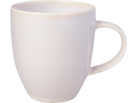 Crafted Cotton Beker met oor 12x9cm