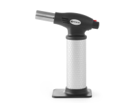 Koksbrander, HENDI, 145x70x(H)190mm