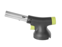 HENDI Jet koksbrander, HENDI, designed by Robert Bronwasser, 185x65x(H)100mm