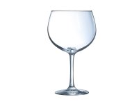 Moments Cocktailglas / GinTonicglas 70cl budget