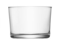 Bodega Mini 22.5 Cl Set 36