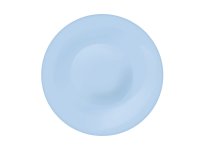 New Acqua Maiolica Blue Diep Bord 23 