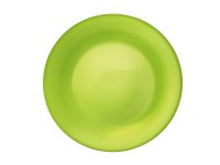 New Acqua Tone Green Plat Bord 26.8 