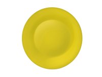 New Acqua Tone Lime Green Dessert 21 