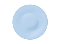 New Acqua Tone Scuba Blue Diep Bord 23 