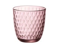 Slot Glas Roze 29cl 