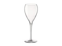 Tre Sensi Champagneglas 21 Cl Set 6