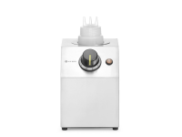 Sauswarmer enkel, HENDI, 0,65L, 220-240V/200W, 150x223x(H)282mm