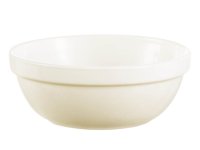 Intensity Saladier 12 Cm Set 6 