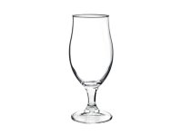 Executive Bierglas 37.5 Cl 