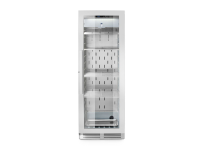 Dry aging kast, Arktic, 352L, 220-240V/170W, 595x760x(H)1720mm