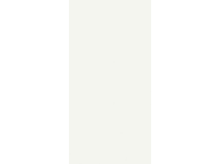 Bio Dunisoft® servet 48 x 48 cm wit Duni 360 St/Doos (6 x 60 St) 1/8vouw