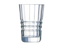 Architecte Tumbler Horeca Fh 36 Cl