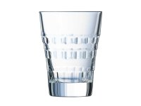 Vintage Tumbler Horeca Fh 36 