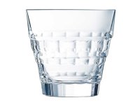 Vintage Tumbler Fb 32 Horeca 